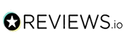 Reviews.io