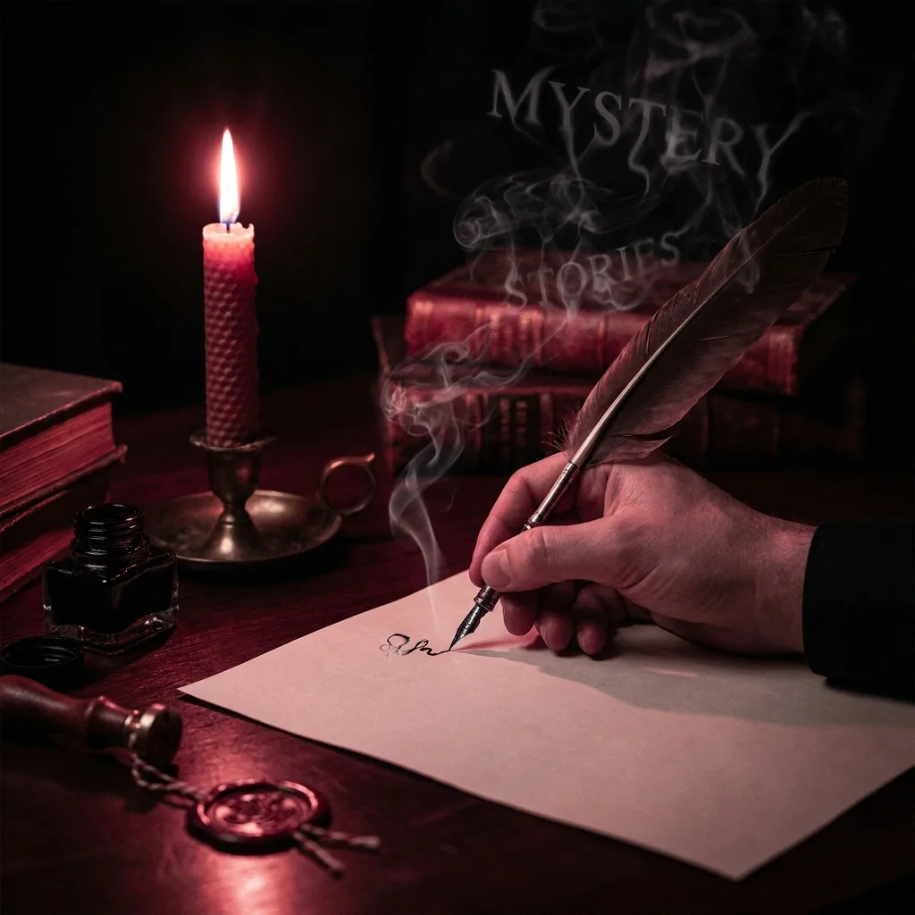 Expert manuscript support at every stage of writing in Queensland